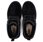 UGG Neumel Black