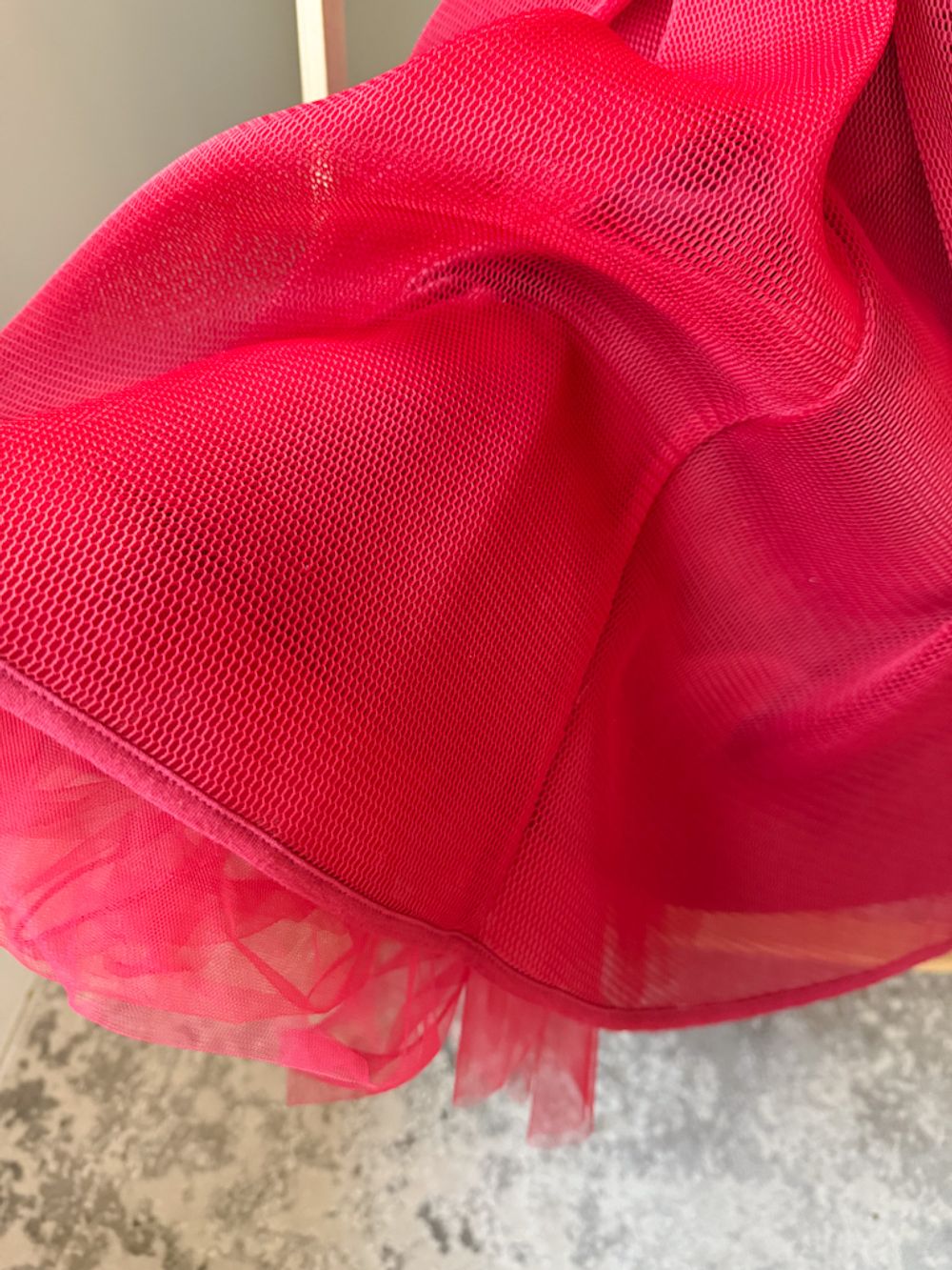 Нарядное платье Monnalisa, 128