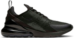 Кроссовки NIKE AIR MAX 270 MESH