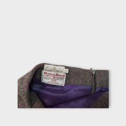 Юбка Harris Tweed (50)