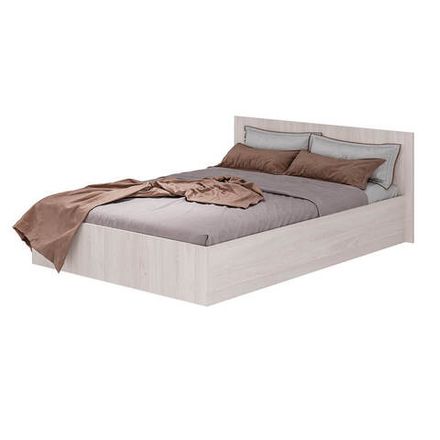 Кровать Белла 1400 КР-11 без настила