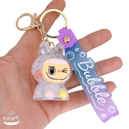 Брелок Jewelry - арт144