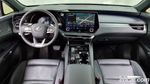 Lexus RX350h 5 Generation Luxury (06.2023)