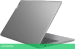 Ноутбук Lenovo IdeaPad Pro 5 14IRH8 83AL0007RK