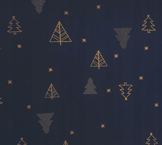 Трусы мужские семейные Cornette Swiateczne 016/22