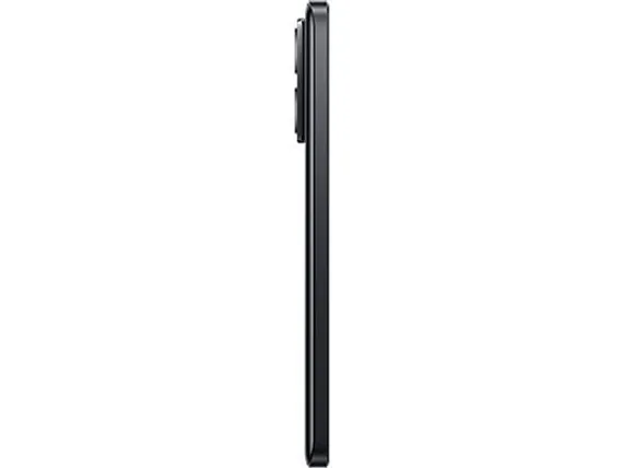Смартфон Xiaomi 13T Pro 12 ГБ | 512 ГБ («Черный» | Black) (версия Global)
