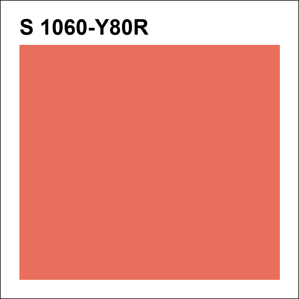 S 1060-Y80R за кг