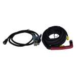 BRIMA CUT-120 плазморез 380 в с плазмотроном а141 00000007192