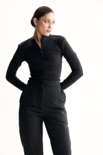 Лонгслив "Termo"