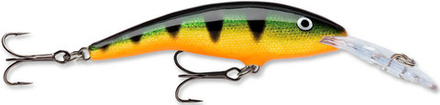 Воблер RAPALA Tail Dancer TD07-P
