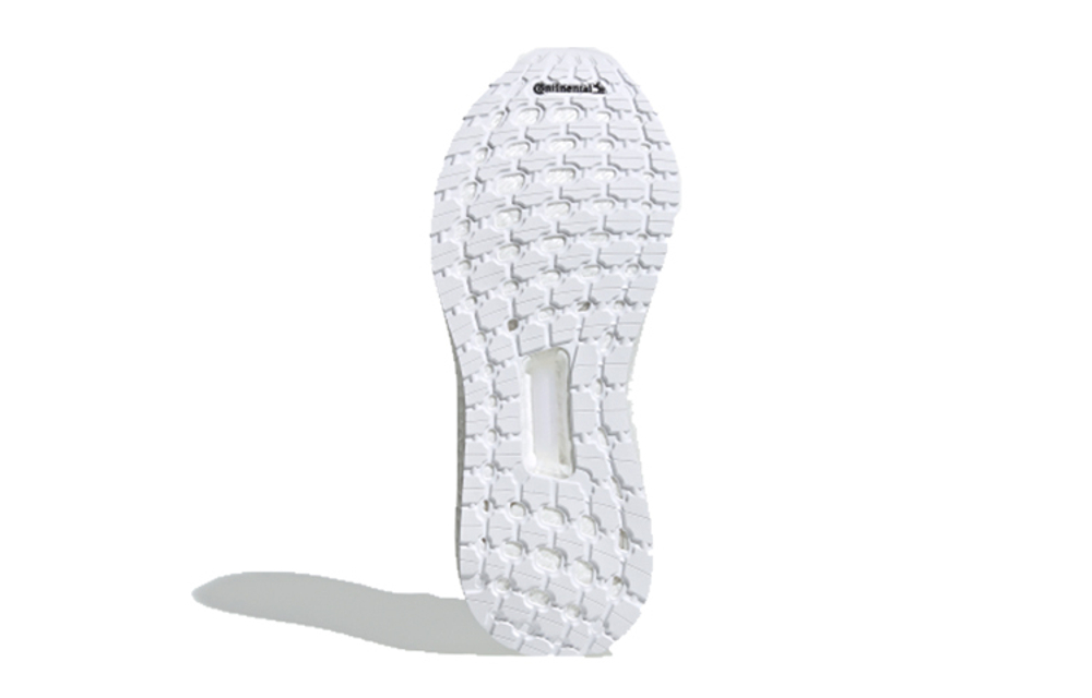 Кроссовки Adidas Ultraboost 19 (Женская размерная сетка)