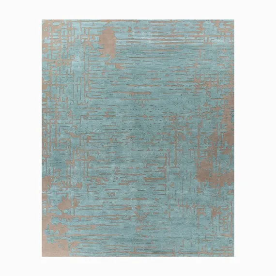 Ковер Eriko 240х300