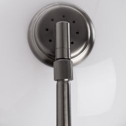 Торшер Arte Lamp