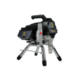 Schtaer Mars 22.1 Окрасочный аппарат 2,2 л