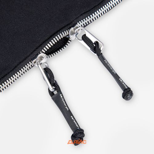 Сумка Krakatau U24-1 Extendable Sacoche Bag артикул:U24-1 - купить в магазине Дайс