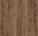 Кварц-винил SPC Royal Spring Somerset 4 мм Norris 2.16 м2