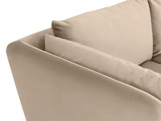 Диван Copenhagen 2-местный 598959