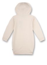 Платье Sanetta KIDSWEAR 125999 10053