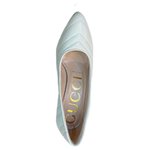 Gucci 7.5Cm (Женская размерная сетка)