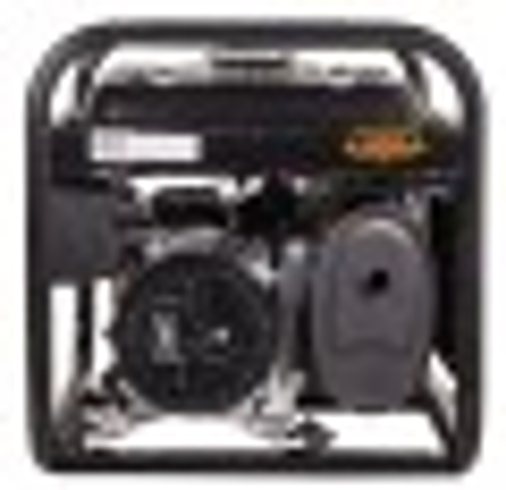 Генератор бензиновый HUTER DY 3.0 A 64/1/56