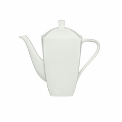 Кофейник Mikasa 51903