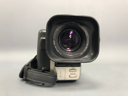 Panasonic NV-DA1
