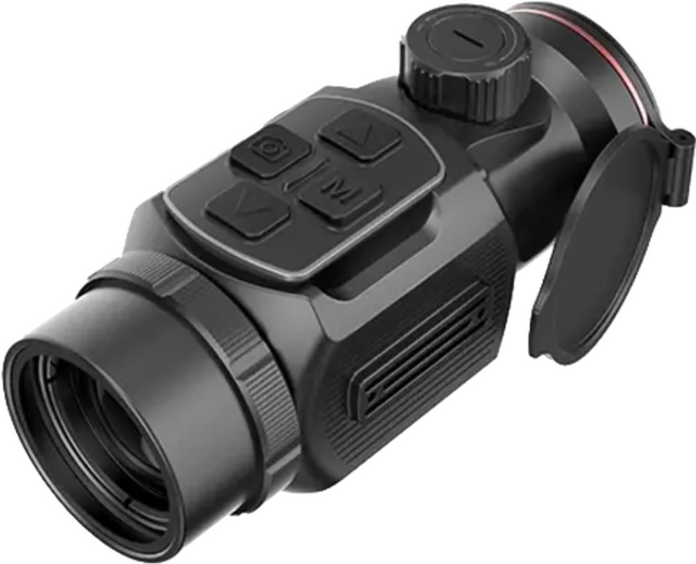 Тепловизионная насадка Longot Mate Y050 (MAH50)