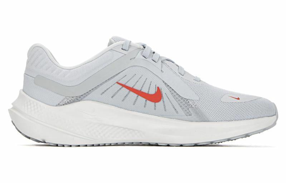Кроссовки Nike Quest 5 (Женская размерная сетка)