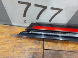 Фонарь задний правый JAC J7 20-нв Б/У Оригинал 4133400U7300