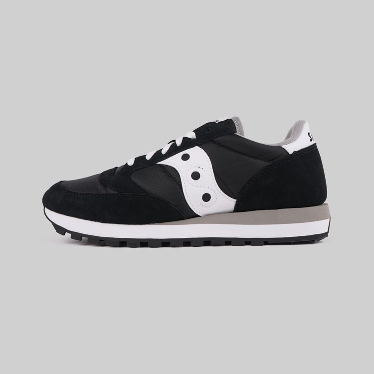 Кроссовки Saucony Jazz Original артикул:S2044449 - купить в магазине Дайс