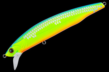 Воблер TsuYoki MAX 120F 259