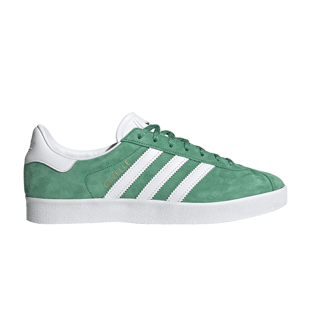 Adidas gazelle png new arrivals