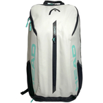 Рюкзаки для тенниса HEAD TOUR RACQUET