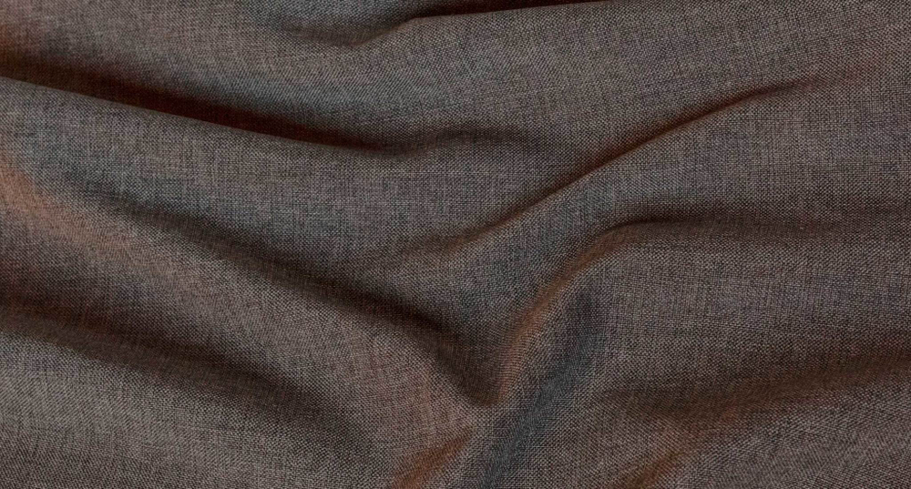 Жаккард Pixel HD urus (Пиксель урус) 14