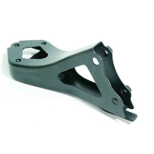 Паук для мотоцикла Honda CBR 600 F4i 01-07 основание
