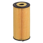 HENGST FILTER - E833HD321-HEN - Oil Filter