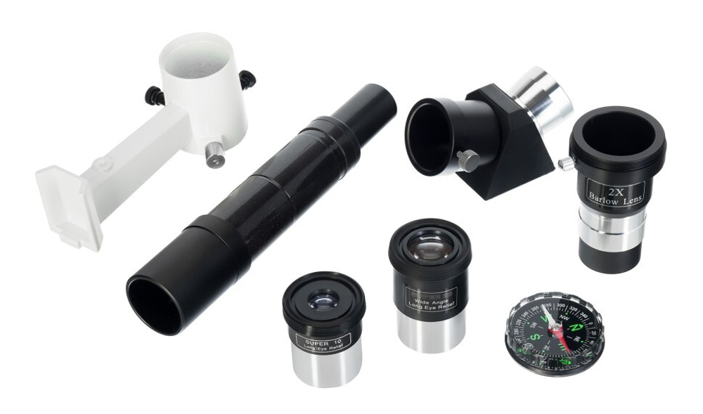 Телескоп  Sky-Watcher 69871