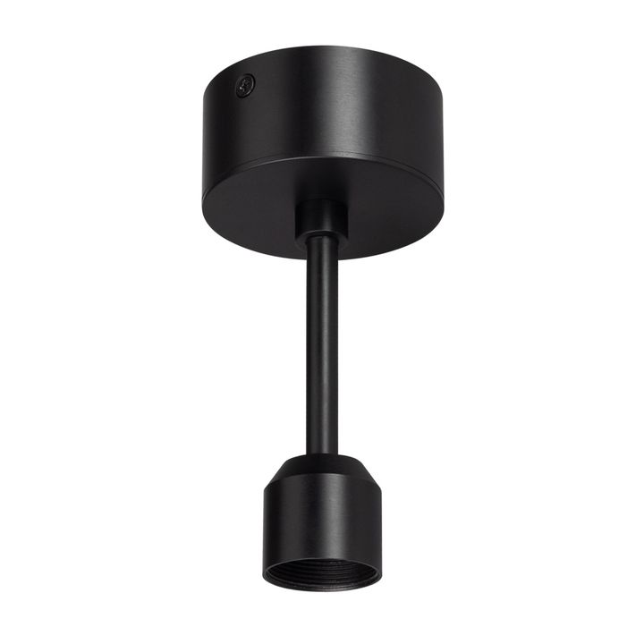 Подвес Arlight Art-Apriori-Rod-A-L200-Power 039634