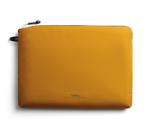 Чехол Bellroy Lite Laptop Sleeve 14'