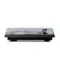 Premiera ECO BT + Microlab SOLO 5