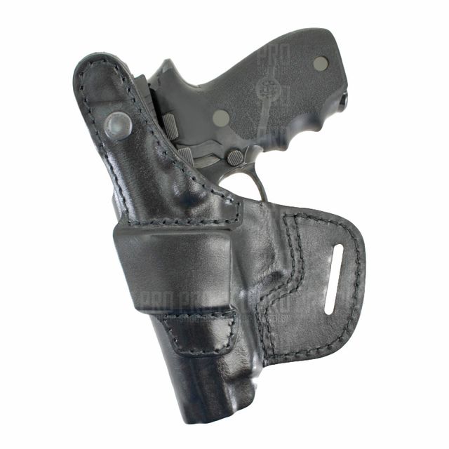 Кобура для Sig Sauer P226 №6, Stich Profi