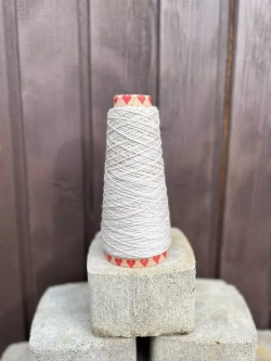 Пряжа носочная для вязания Аркобалено