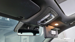 Mercedes-Benz GLA-Class H247 GLA250 4MATIC (10.2020)