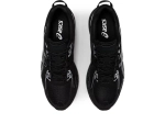 GEL-VENTURE 6 TRAIL Black