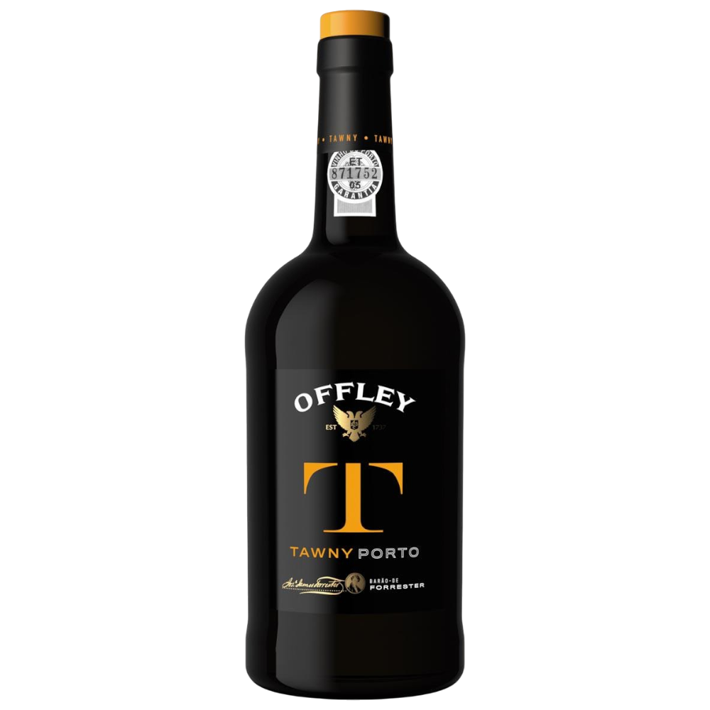 Offley Tawny 0.75 л.