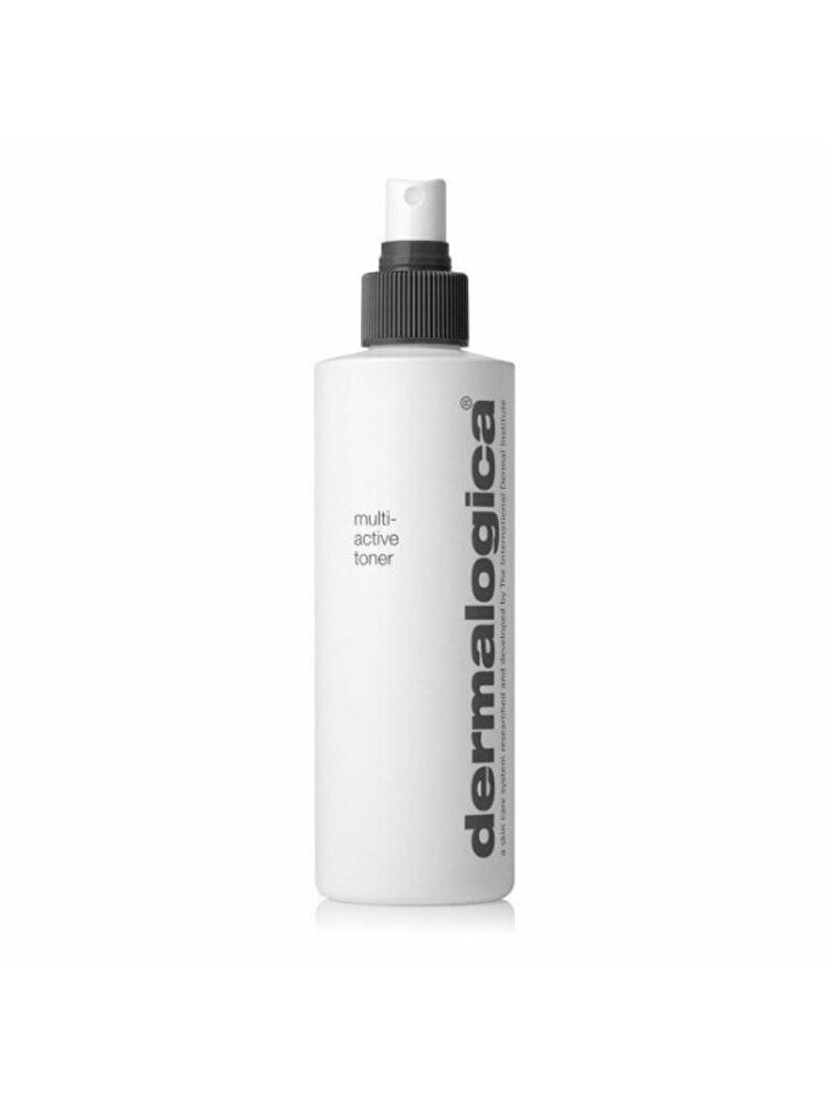 Skin tonic ( Multi- Active Toner) 50 ml