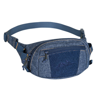 Helikon-Tex POSSUM® Waist Pack - Nylon