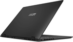 Ноутбук  MSI Prestige 16 AI+ Evo B2VMG-032RU 16 ", Core Ultra 9, 32 Гб RAM, 1 Тб SSD, Arc graphics, Серый