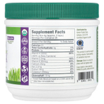 Green Foods, Green Magma®, порошок сока из травы ячменя, 150 г (5,3 унции)