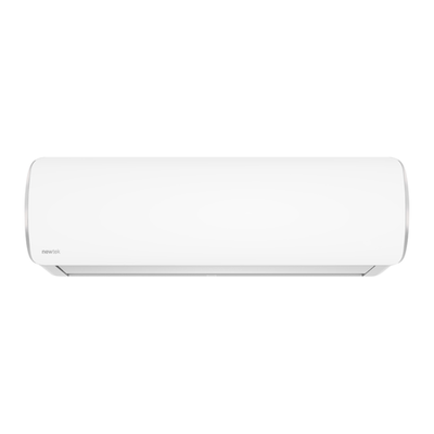 Сплит-система Newtek NT-65CHA09